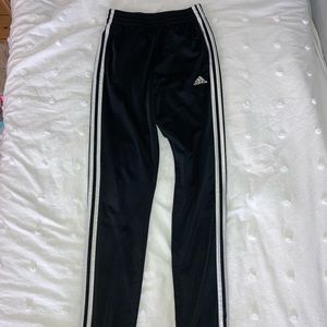 Adidas Joggers